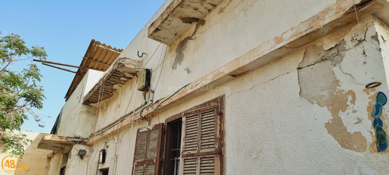 WhatsApp Image 2021-04-21 at 5.17.16 PM.jpg